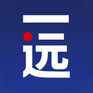 一远智慧医疗办公平台App