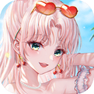 恋语梦之星官方正版