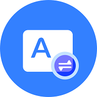 Screen Translation(屏幕翻译)app