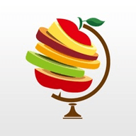 翠鲜缘app司机端