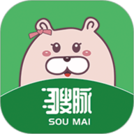 嗖脉交友app免费版