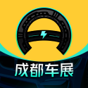 懂车帝2022手机免费版