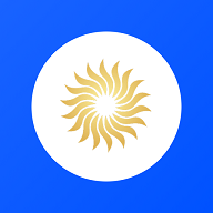 金语桥翻译流程管理系统手机版