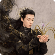 苍兰诀东方青苍高清壁纸