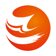 看巴南客户端APP2022新版