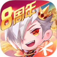 天天酷跑免费版