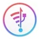 imazingforwindows(IOS设备管理器)破解版
