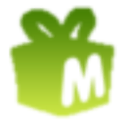 Moo0DiskWiper磁盘清理工具官方版