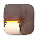 Keka for Mac(压缩解压工具)官方版