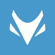 ARCFOX极狐HI版
