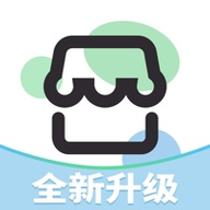 Fa米家APP安卓版