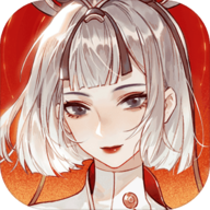 忘川风华录无限抽破解版