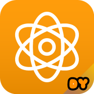 元素星球(线上学习平台)app