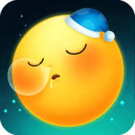 宝贝睡前听故事App免费版