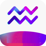 水瓶804.tv软件app