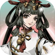 踏马江湖破解版