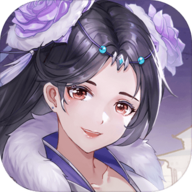 莽荒纪纪宁传奇全角色破解版