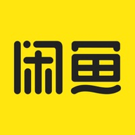 闲鱼app2024最新版