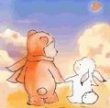 小温暖免费版