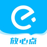饿了么破解免单版