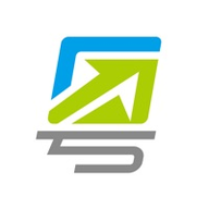 粤省事2022老年关怀版