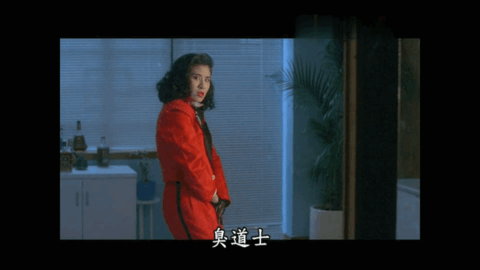 影视酷TV官方版