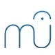 MuseScore五线谱制作工具汉化绿色版