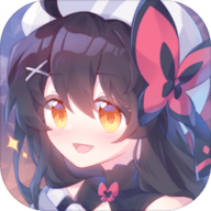 Phigros破解版