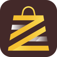 租包(奢侈品租赁)App