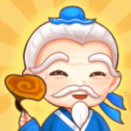 江湖医馆官方版