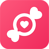 糖芯App最新版