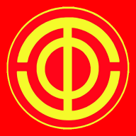北京工会12351APP2022新版