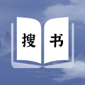 全本搜书安卓版