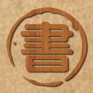 大书包小说网官方免费版
