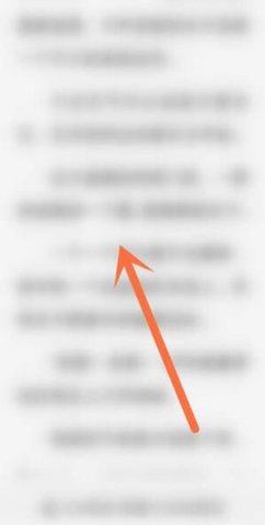 QQ阅读兑换码免费领取2022版