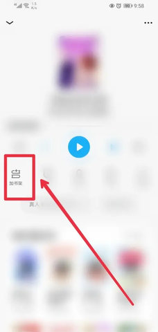 QQ阅读兑换码免费领取2022版