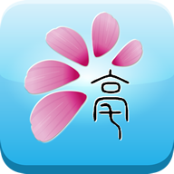 掌上亳州网上办事大厅手机版