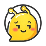 最美特效相机手机版