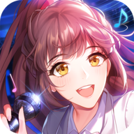 如梦下弦月九游版