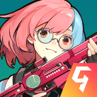 代号G1最新版2022