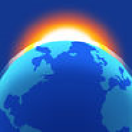 Living Earth安卓手机版