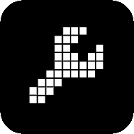 lx画质助手破解版