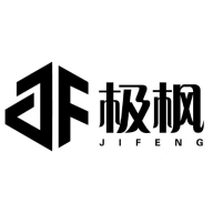 极枫艺术手机版