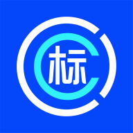 标采采2022最新版