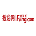 装修论坛顶贴机官方版