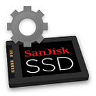 SanDiskSSDDashboard闪迪硬盘管理工具官方版