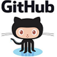 GitHubDesktop汉化绿色版