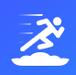 appeonpowerserverUniversalEdition2019破解版