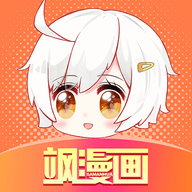 飒漫画(领7天会员)App