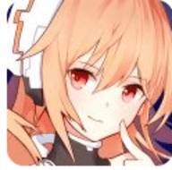 我是陆锦溪完整版